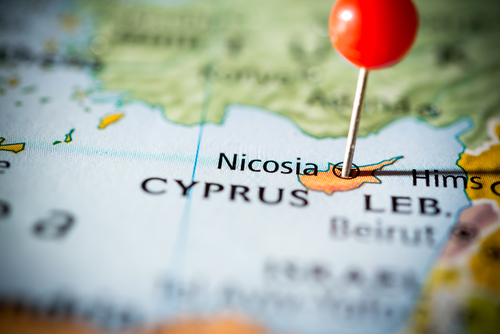 Essay service cyprus