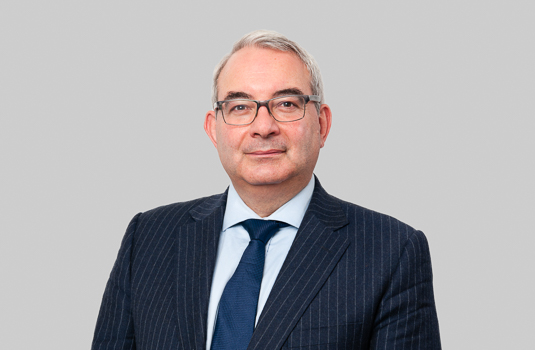 R(Ahamed) v LB Haringey [2023] EWCA Civ 975 - Five Paper